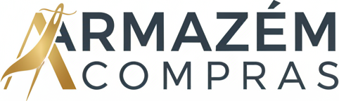 Armazém Compras